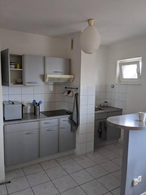 Residence Lorient Centre Ville De Colmar Eksteriør billede